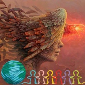 Meet your Posher, Candi